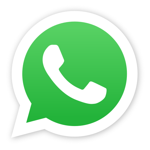 SUMBU4D Whatsapp